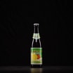 Flötzinger Natur Radler
