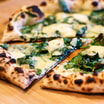 Pizza Popeye Pie