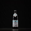 Tegernseer Helles