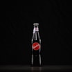 Sinalco Cola Zero