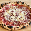 Pizza Parma Power