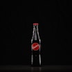 Sinalco Cola Normal